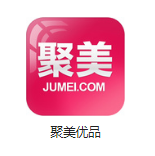 湖南机房电商托管