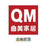 湖南机房客户家居行业