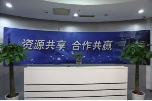 湖南服务器托管5月最新价格